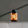 Tā Energy Capsules de Vitamines | Hardloop
