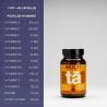 Tā Energy Capsules de Vitamines | Hardloop