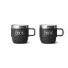 Yeti Rambler Mug MS 2.0 - Termohrnek | Hardloop