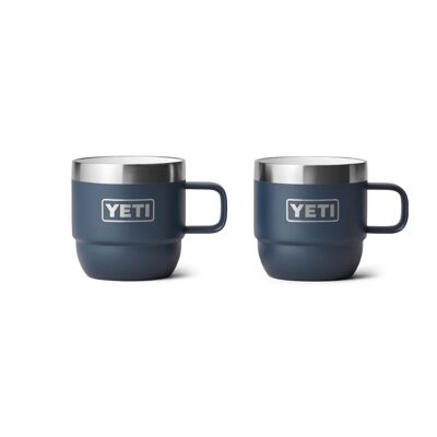 Rambler Mug MS 2.0 - Mok