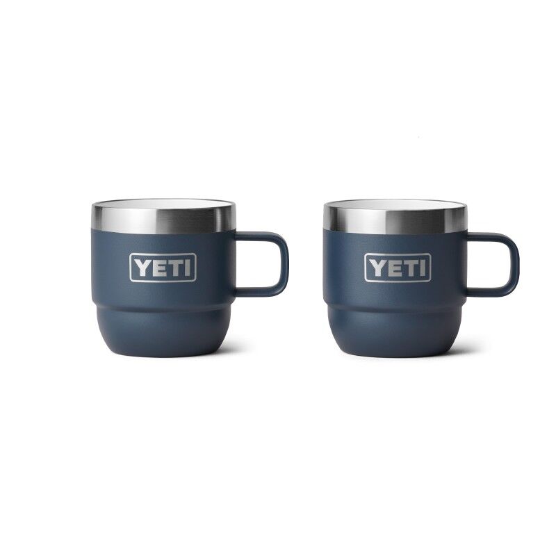 Rambler Mug MS 2.0 - Vaso