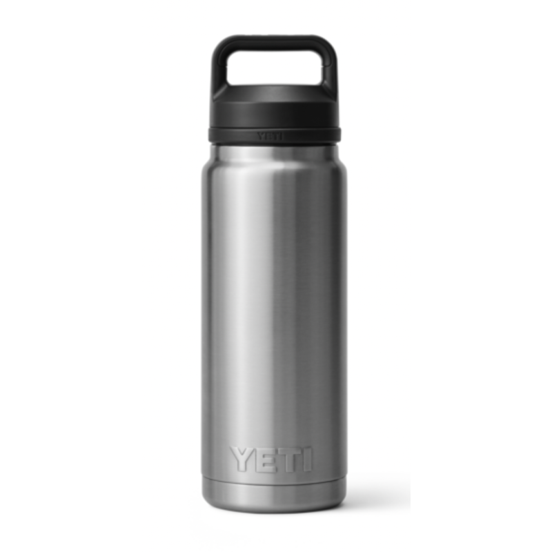 Yeti Rambler Bottle Chug - Vacuum flask | Hardloop