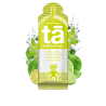 Tā Energy Gels - Gel énergétique | Hardloop