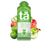 Tā Energy Gels - Energiegel | Hardloop
