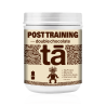 Tā Energy Recovery Smoothie - Energidryck | Hardloop