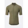 Light Khaki