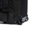 Cotopaxi Allpa Roller Bag 100L - Borsa da viaggio con ruote | Hardloop