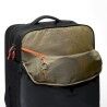 Cotopaxi Allpa Roller Bag 100L - Borsa da viaggio con ruote | Hardloop