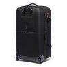 Cotopaxi Allpa Roller Bag 100L - Borsa da viaggio con ruote | Hardloop