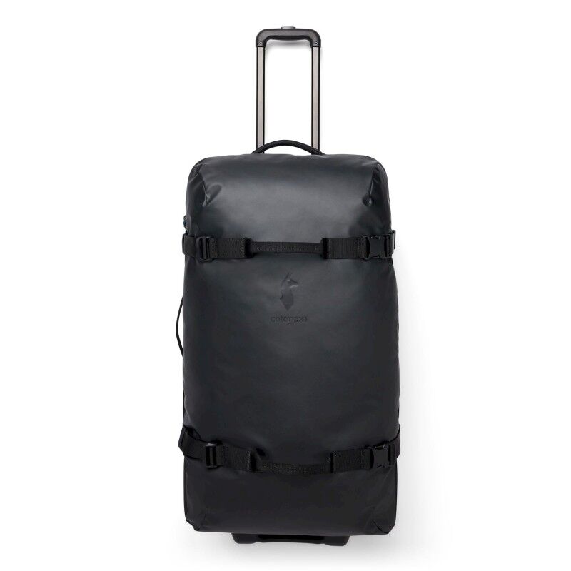 Cotopaxi Allpa Roller Bag 100L - Borsa da viaggio con ruote | Hardloop