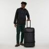 Cotopaxi Allpa Roller Bag 100L - Borsa da viaggio con ruote | Hardloop