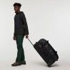 Cotopaxi Allpa Roller Bag 100L - Borsa da viaggio con ruote | Hardloop