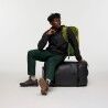 Cotopaxi Allpa Roller Bag 100L - Borsa da viaggio con ruote | Hardloop