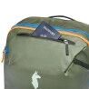 Cotopaxi Allpa 35L Travel Pack - Travel backpack