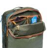 Cotopaxi Allpa 35L Travel Pack - Reiserucksack