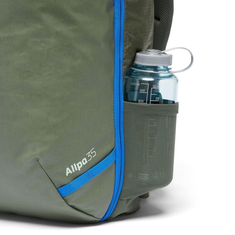 Cotopaxi Allpa 35L Travel Pack - Reiserucksack