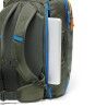 Cotopaxi Allpa 35L Travel Pack - Reiserucksack