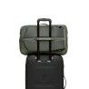 Cotopaxi Allpa 35L Travel Pack - Sac à dos de voyage