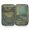 Cotopaxi Allpa 35L Travel Pack - Sac à dos de voyage