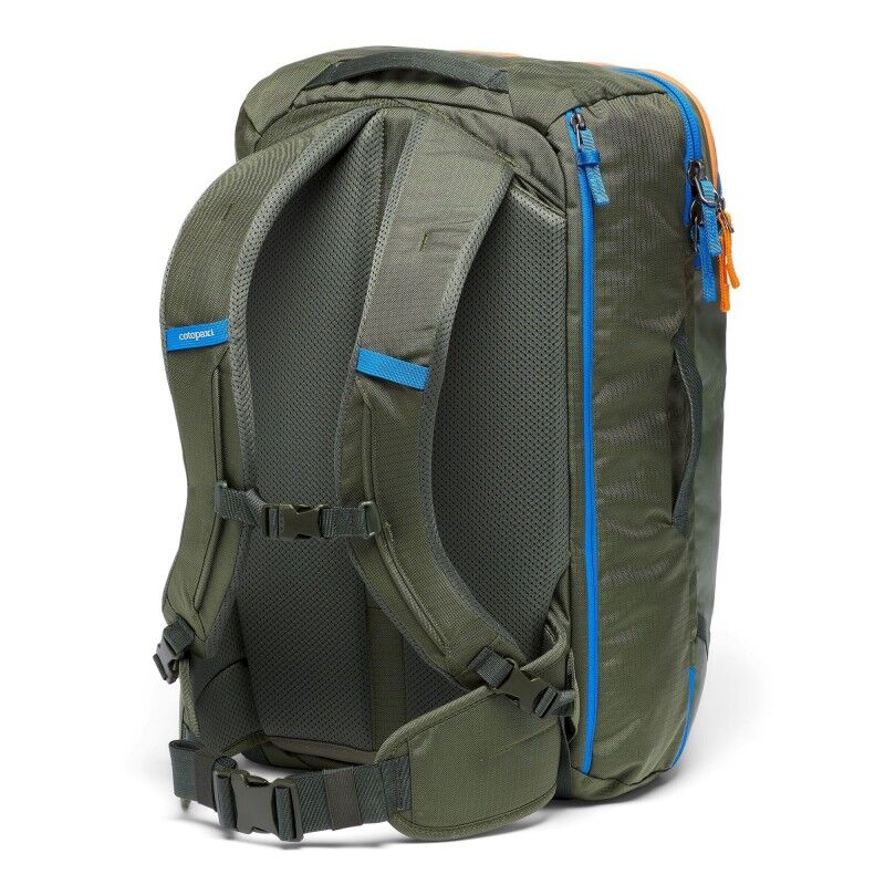 Cotopaxi Allpa 35L Travel Pack - Reiserucksack