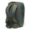 Cotopaxi Allpa 35L Travel Pack - Sac à dos de voyage