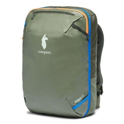 Allpa 35L Travel Pack - Reisrugzak