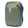 Cotopaxi Allpa 35L Travel Pack - Sac à dos de voyage