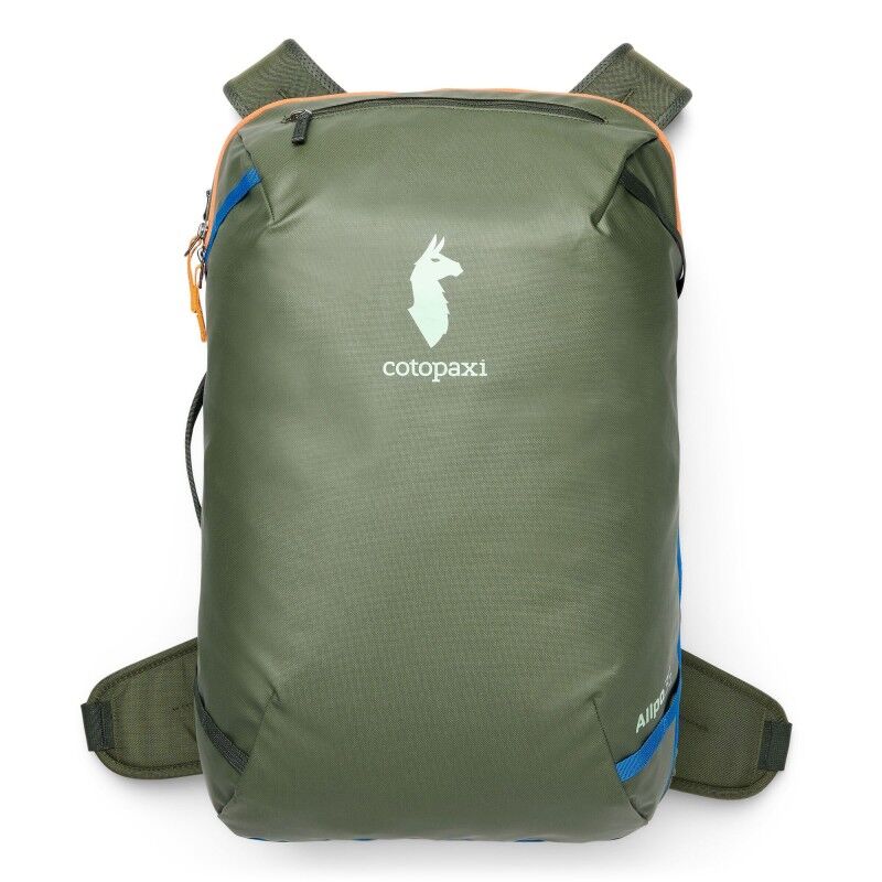 Cotopaxi Allpa 35L Travel Pack - Reiserucksack
