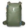 Cotopaxi Allpa 35L Travel Pack - Sac à dos de voyage