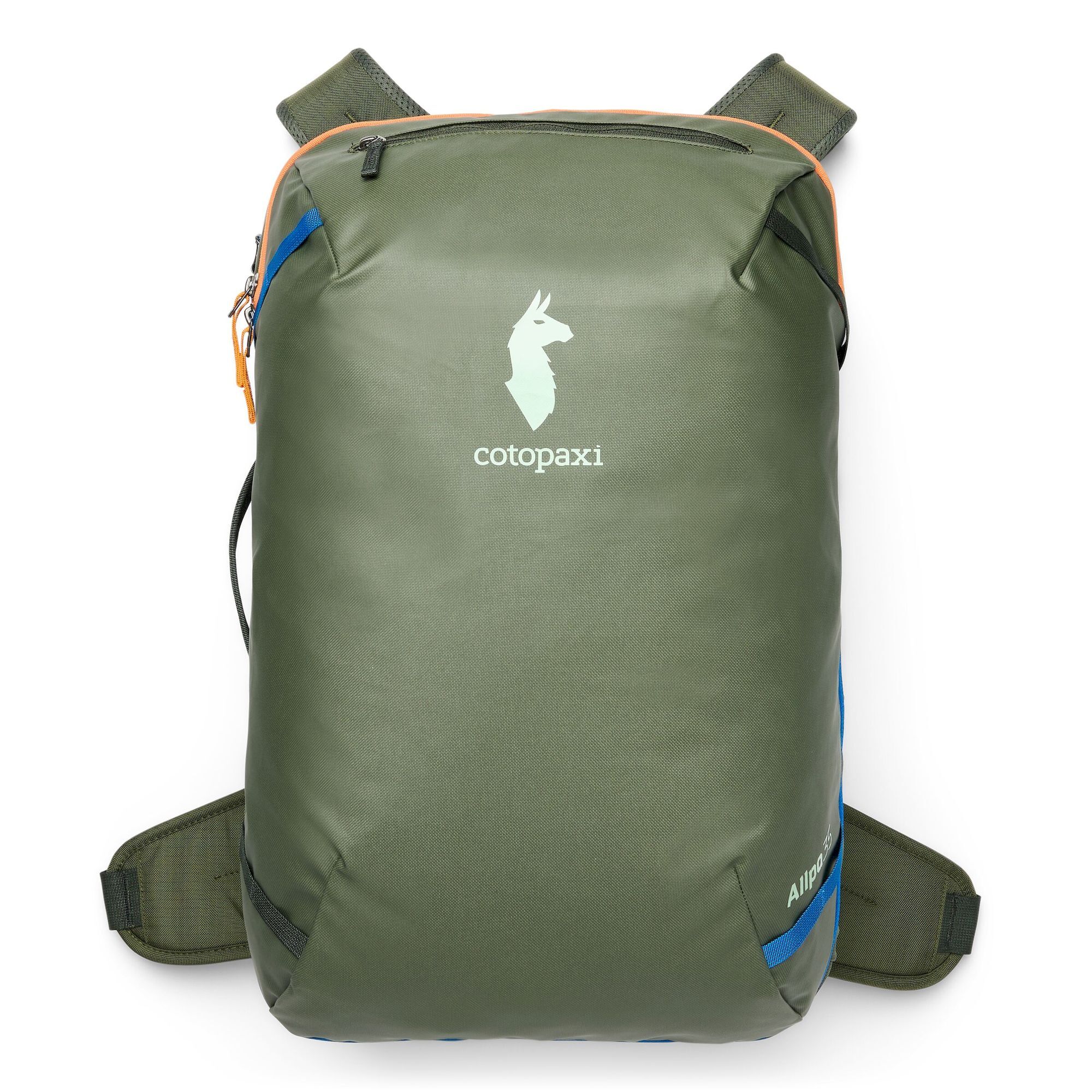 Cotopaxi Allpa 35L Travel Pack - Reiserucksack
