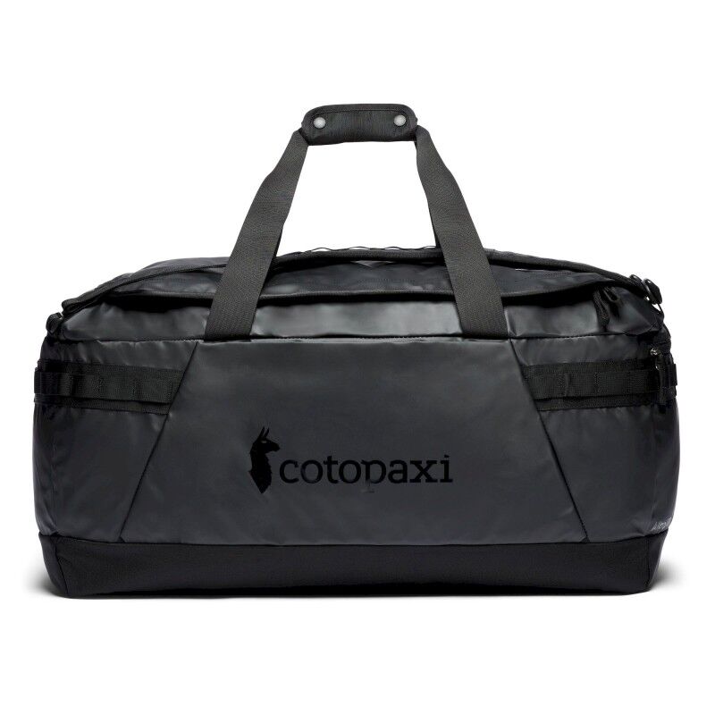 Cotopaxi Allpa Getaway 100L Duffel - Duffel Bag | Hardloop