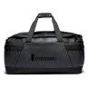 Cotopaxi Black
