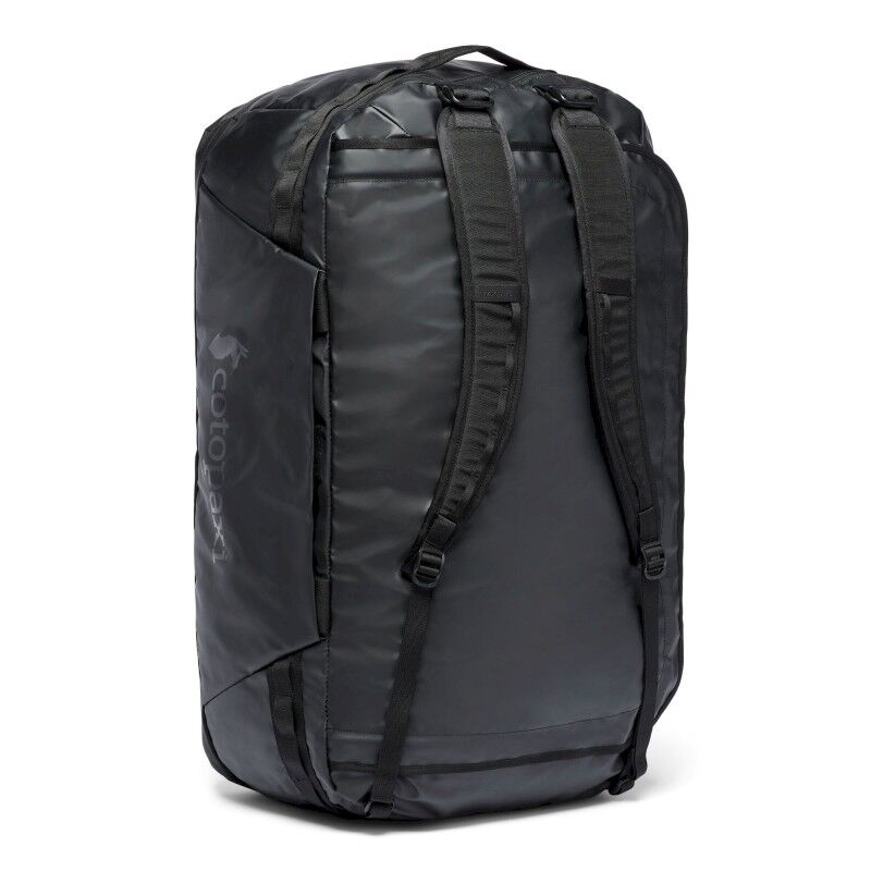 Cotopaxi Allpa Getaway 100L Duffel - Duffelväska | Hardloop