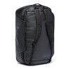 Cotopaxi Allpa Getaway 100L Duffel - Duffel Bag | Hardloop