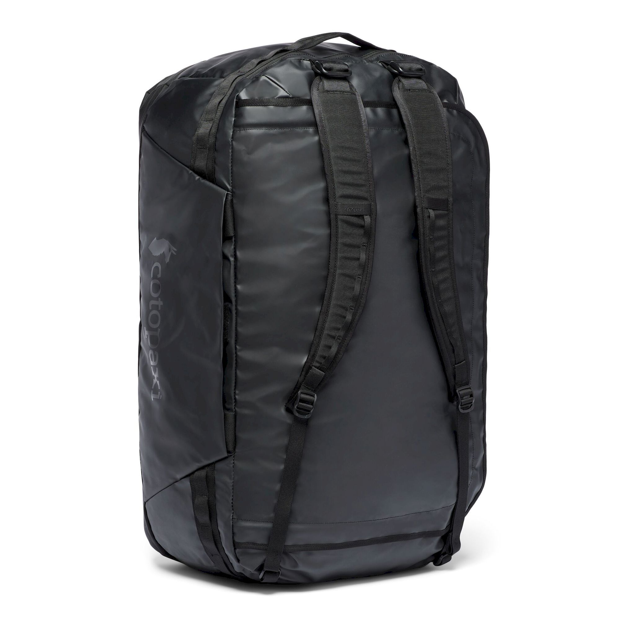 Cotopaxi Allpa Getaway 100L Duffel - Duffel Bag | Hardloop