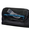 Cotopaxi Allpa Getaway 100L Duffel - Duffel Bag | Hardloop