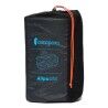 Cotopaxi Allpa Getaway 100L Duffel - Duffel Bag | Hardloop