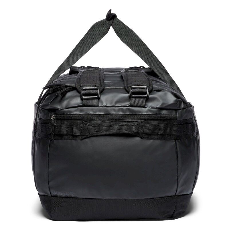 Cotopaxi Allpa Getaway 100L Duffel - Duffel laukku | Hardloop