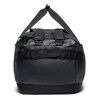Cotopaxi Allpa Getaway 100L Duffel - Duffel Bag | Hardloop