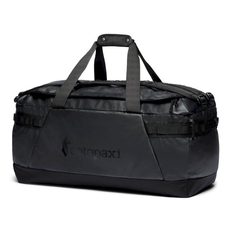 Cotopaxi Allpa Getaway 100L Duffel - Duffel laukku | Hardloop