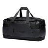 Cotopaxi Allpa Getaway 100L Duffel - Duffel Bag | Hardloop