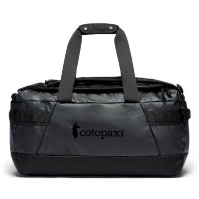 Allpa Getaway 55L Duffel - Torby podróżne