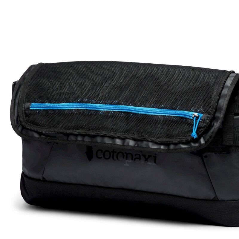 Cotopaxi Allpa Getaway 55L Duffel - Duffel Bag | Hardloop