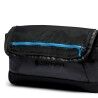 Cotopaxi Allpa Getaway 55L Duffel - Duffel Bag | Hardloop