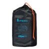 Cotopaxi Allpa Getaway 55L Duffel - Duffel Bag | Hardloop