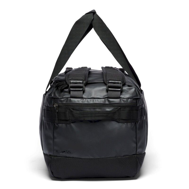 Cotopaxi Allpa Getaway 55L Duffel - Duffel Bag | Hardloop