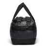 Cotopaxi Allpa Getaway 55L Duffel - Duffel Bag | Hardloop