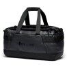 Cotopaxi Allpa Getaway 55L Duffel - Duffel Bag | Hardloop