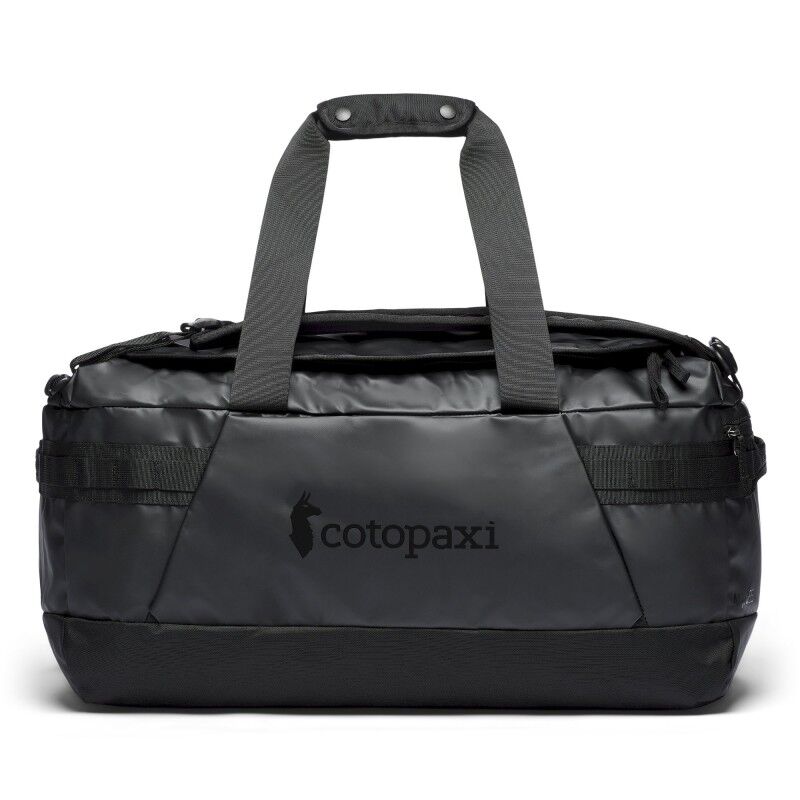 Cotopaxi Allpa Getaway 55L Duffel - Duffel Bag | Hardloop