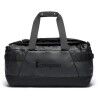 Cotopaxi Allpa Getaway 55L Duffel - Duffel Bag | Hardloop
